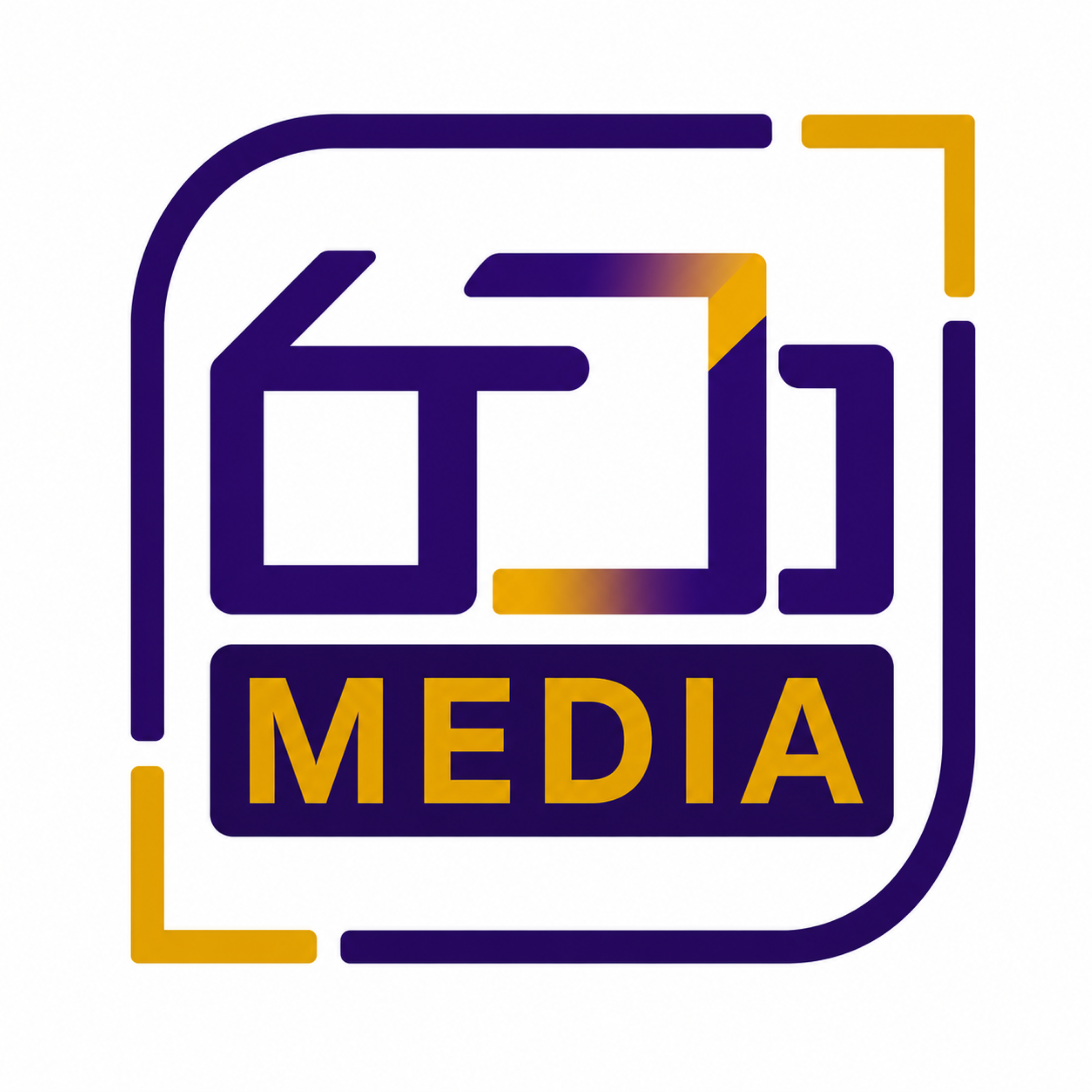 Rata Media Logo